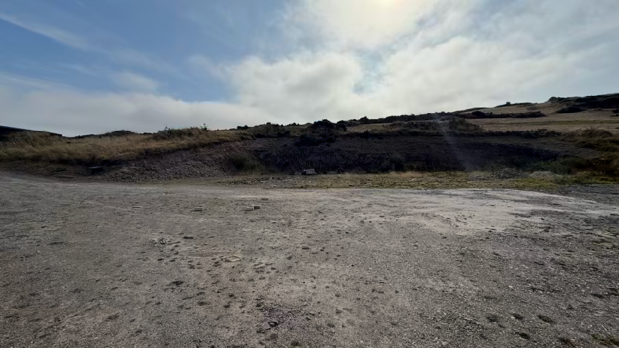 photograph from page 2