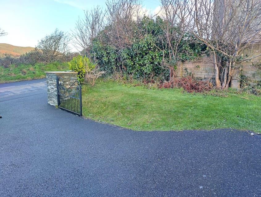 map or plan from page 1